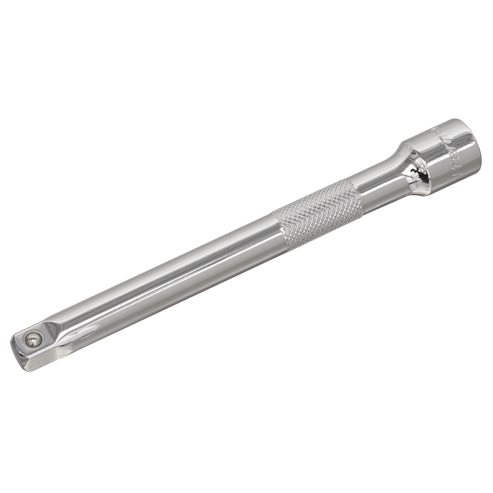 Premier Extension Bar 3/8"Sq Drive 150mm | S38E150