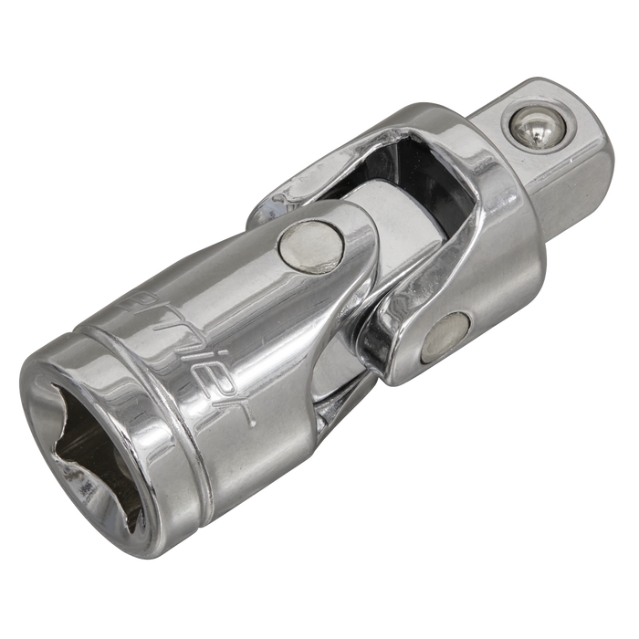 Premier Universal Joint 3/8"Sq Drive | S38UJ