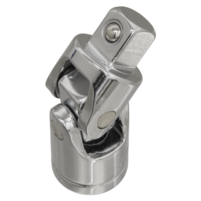Premier Universal Joint 3/8"Sq Drive | S38UJ