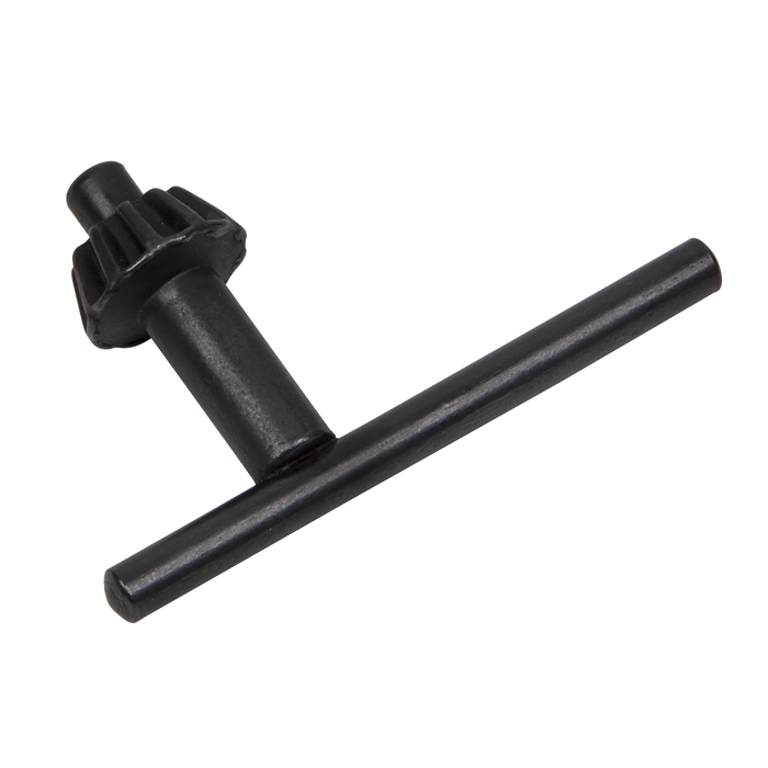 16mm S3 Chuck Key | S3