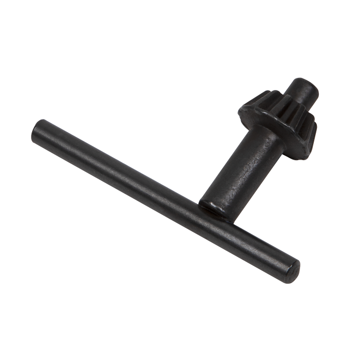16mm S3 Chuck Key | S3