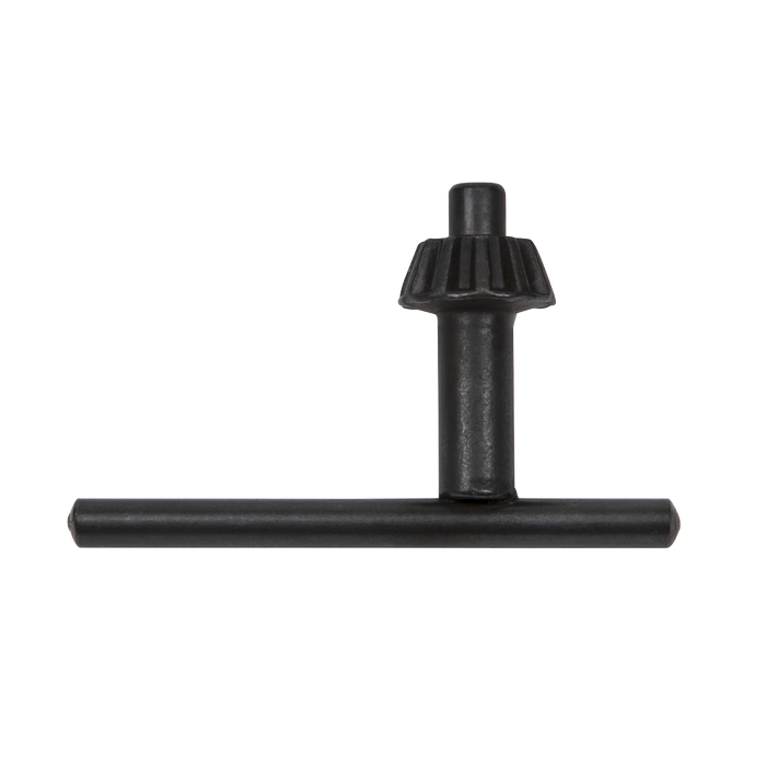 16mm S3 Chuck Key | S3