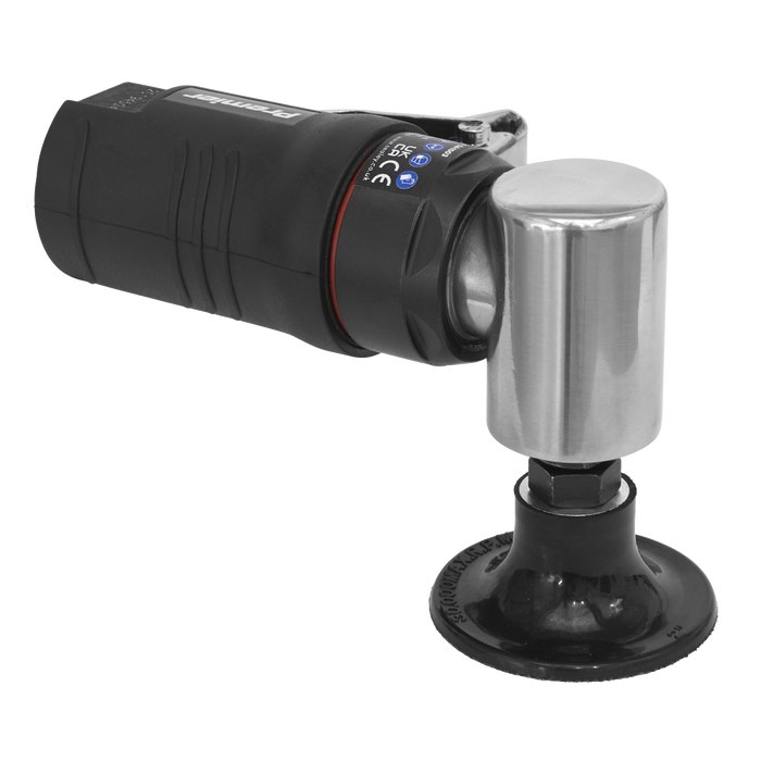 Premier Mini Air Sander 50mm | SA1003