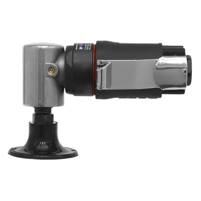Premier Mini Air Sander 50mm | SA1003