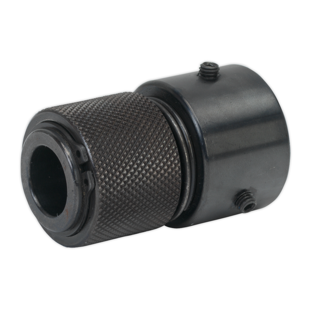 Air Chisel Quick Release Coupling | SA11QRC — SBT Ltd.
