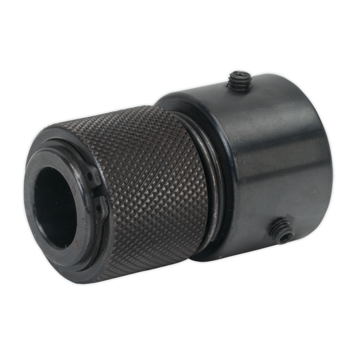 Air Chisel Quick Release Coupling | SA11QRC