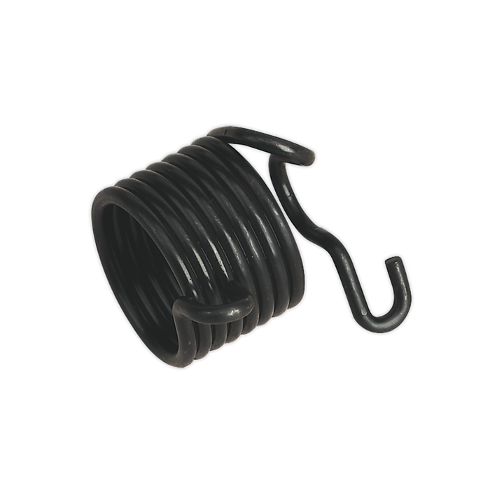 Retaining Spring for Air Hammer | SA11R/17