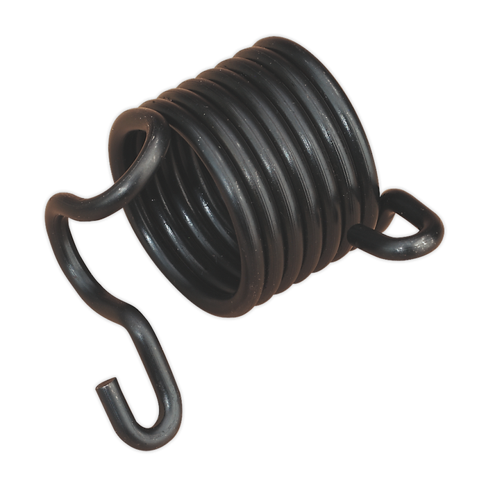 Retaining Spring for SA120 | SA120/21