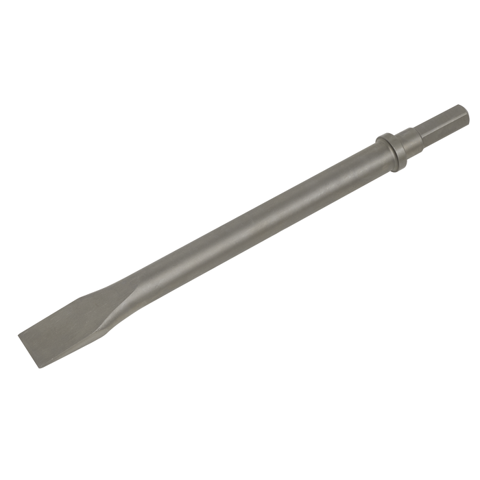 Flat Chisel for SA120 250mm | SA120/F