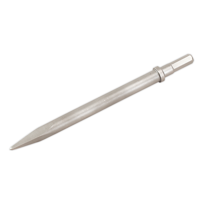 Pointed Chisel for SA120 250mm | SA120/P