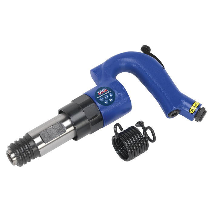 Industrial Air Hammer | SA120