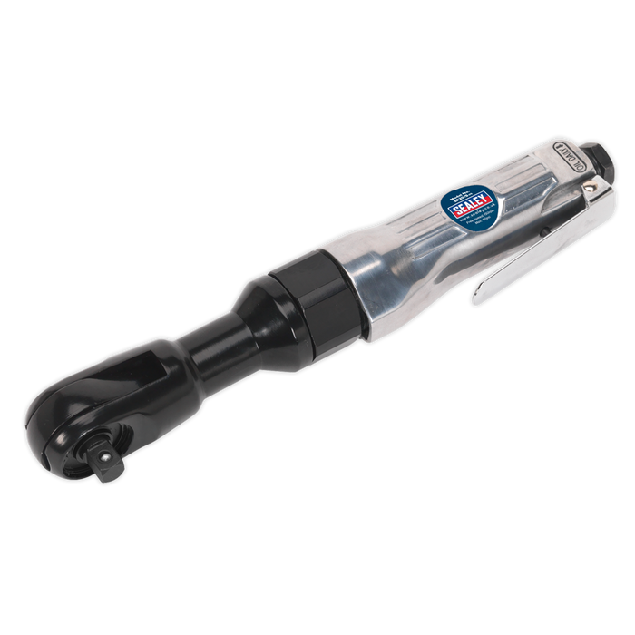 Air Ratchet Wrench 3/8"Sq Drive | SA20/S