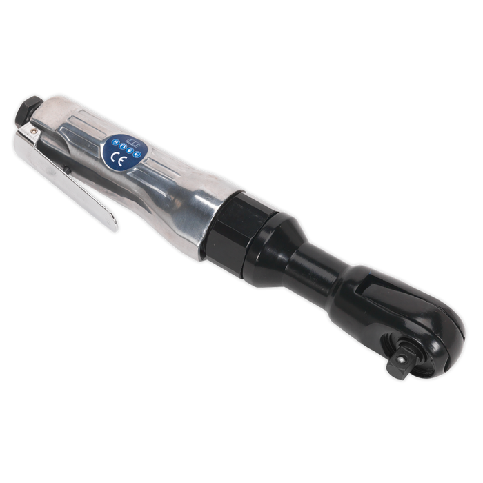 Air Ratchet Wrench 3/8"Sq Drive | SA20/S
