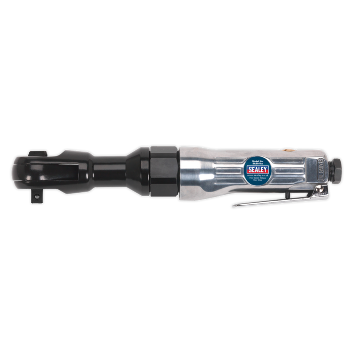 Air Ratchet Wrench 3/8"Sq Drive | SA20/S