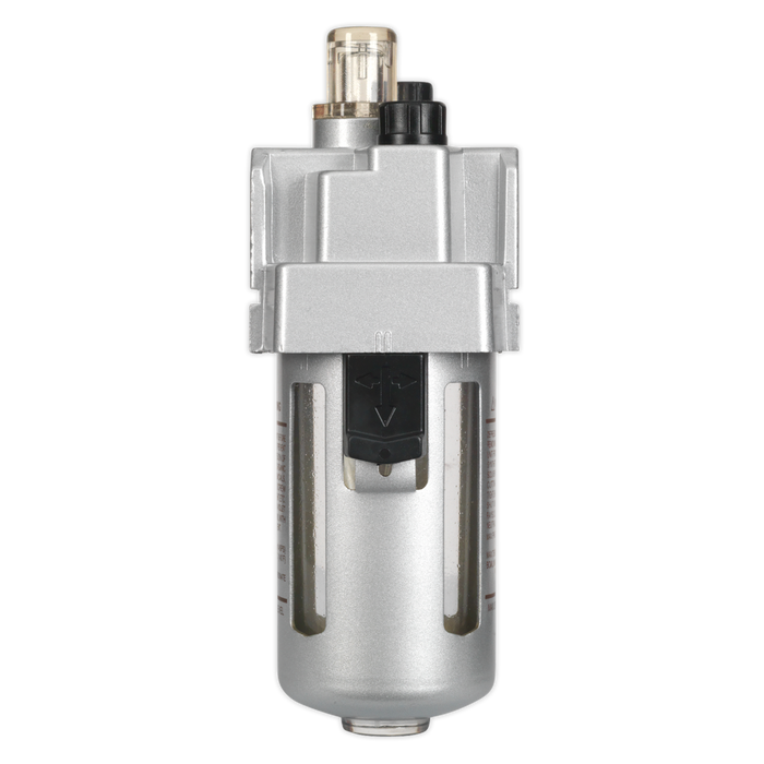 Air Lubricator | SA2001/L