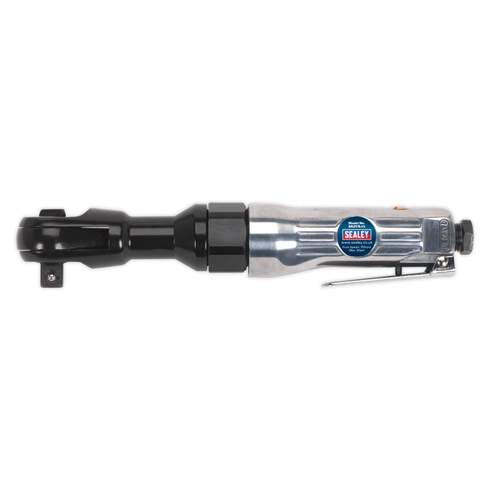 Air Ratchet Wrench 1/2"Sq Drive | SA21/S