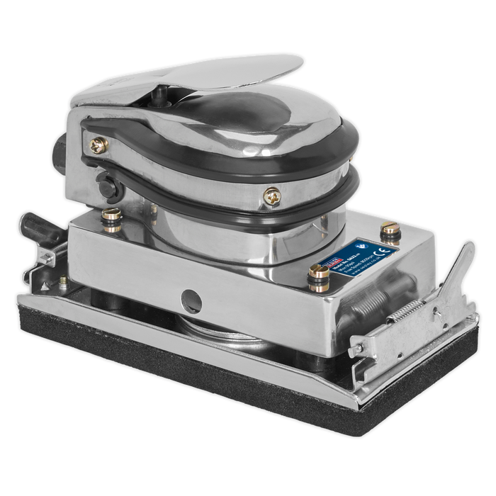 Air Flat Bed Sander 165 x 90mm | SA22