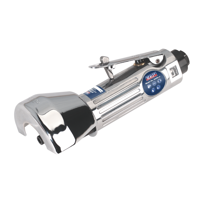 Air Cut-Off Tool 75mm | SA25