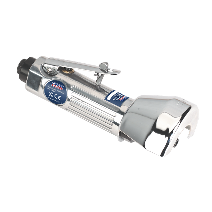Air Cut-Off Tool 75mm | SA25