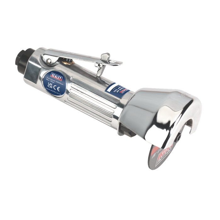 Air Cut-Off Tool 75mm | SA25