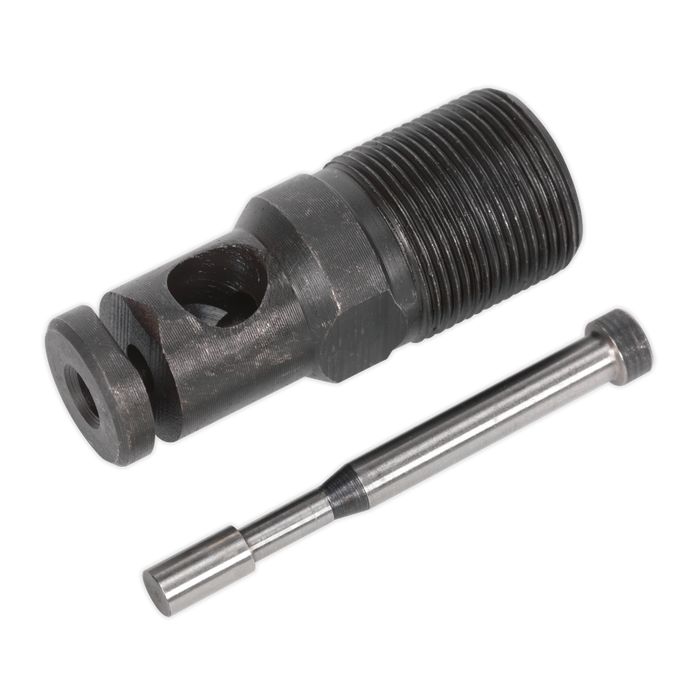 Punch & Die Kit for SA28.V2 | SA28PDKV2