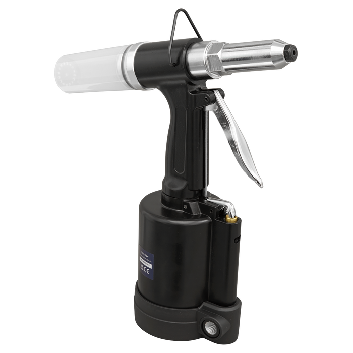 Air/Hydraulic Riveter | SA312