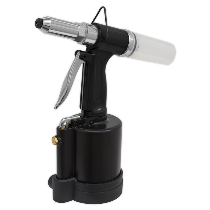 Sealey Air Tool Stand Deal | AS1COMBO5