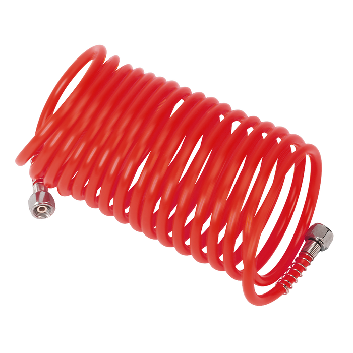 Air Accessory Kit 5pc | SA33/S