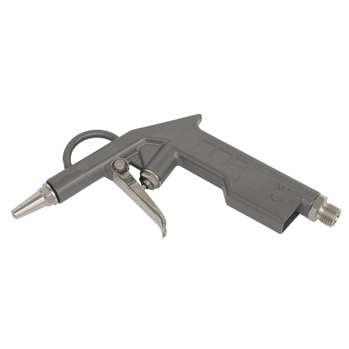 Air Accessory Kit 5pc | SA33/S