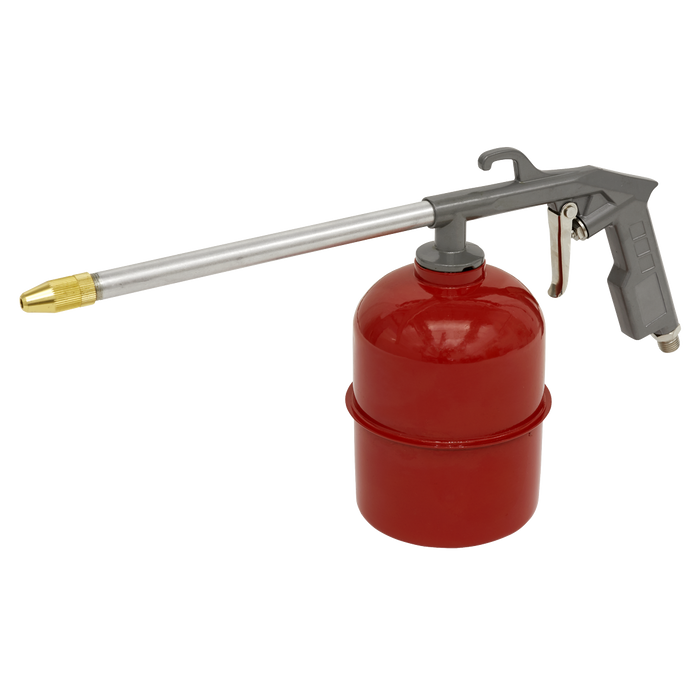 Air Accessory Kit 5pc | SA33/S
