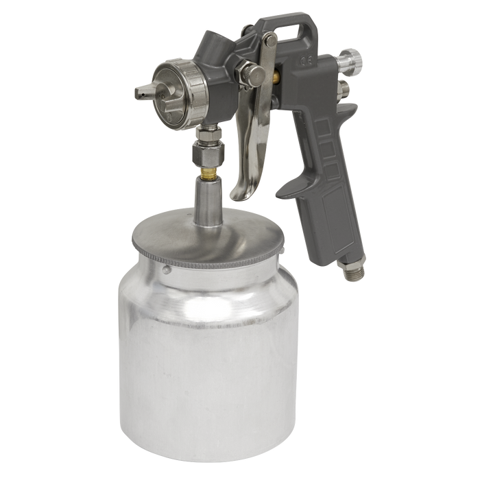 Air Accessory Kit 5pc | SA33/S