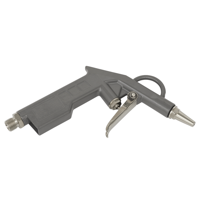 Air Blow Gun with 1/4"BSP Air Inlet | SA334