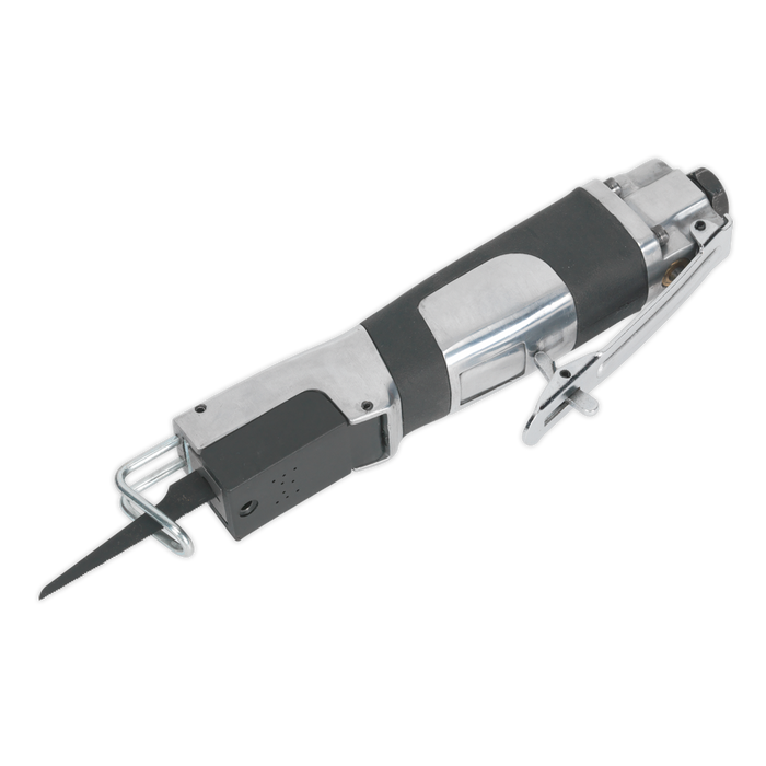 Sealey Air Tool Stand Deal | AS1COMBO5