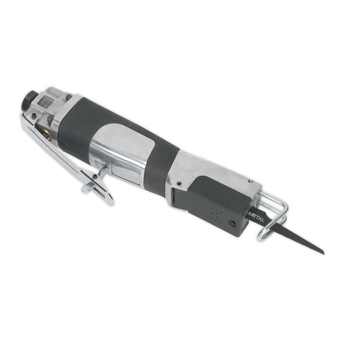Reciprocating Air Saw | SA342