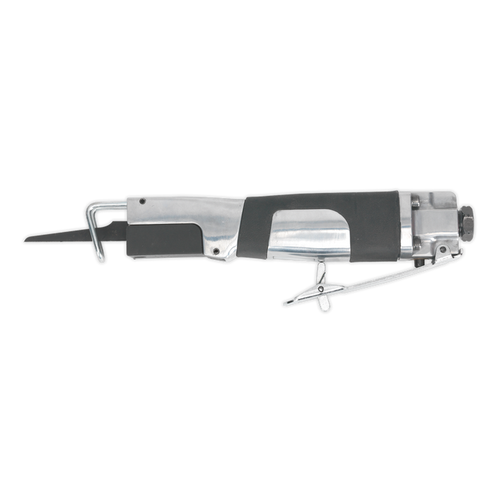 Reciprocating Air Saw | SA342