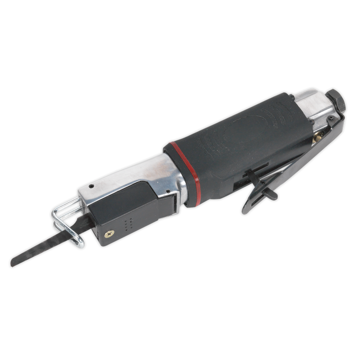 Premier Reciprocating Air Saw | SA34