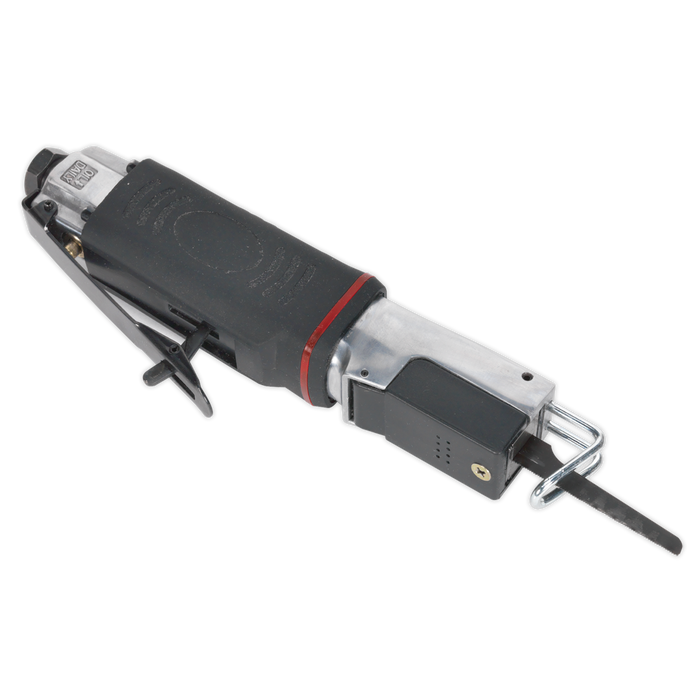 Premier Reciprocating Air Saw | SA34