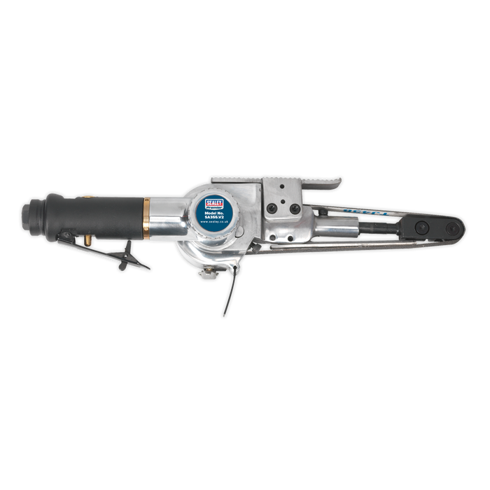 Premier Air Belt Sander 20 x 520mm | SA355