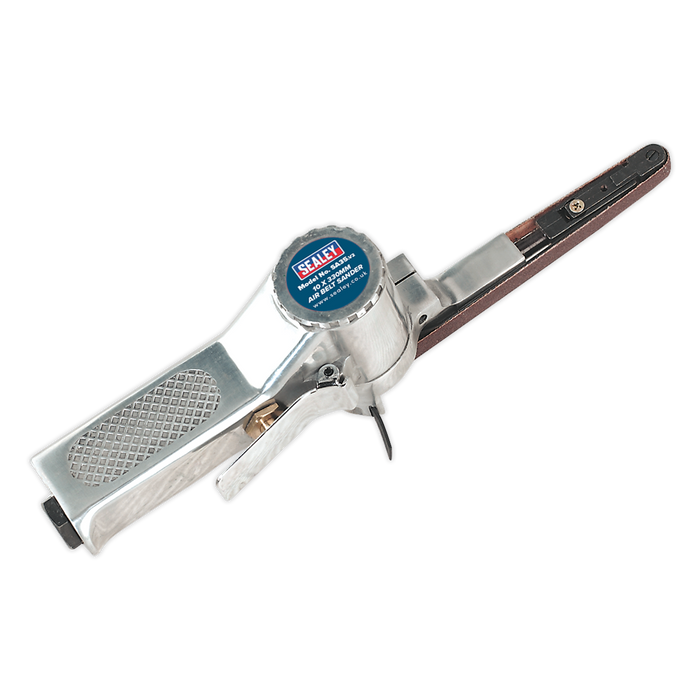 Sealey Air Tool Stand Deal | AS1COMBO5