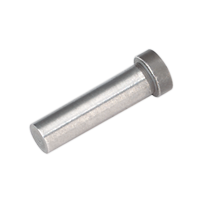 Punch for SA36 | SA36.V2-06