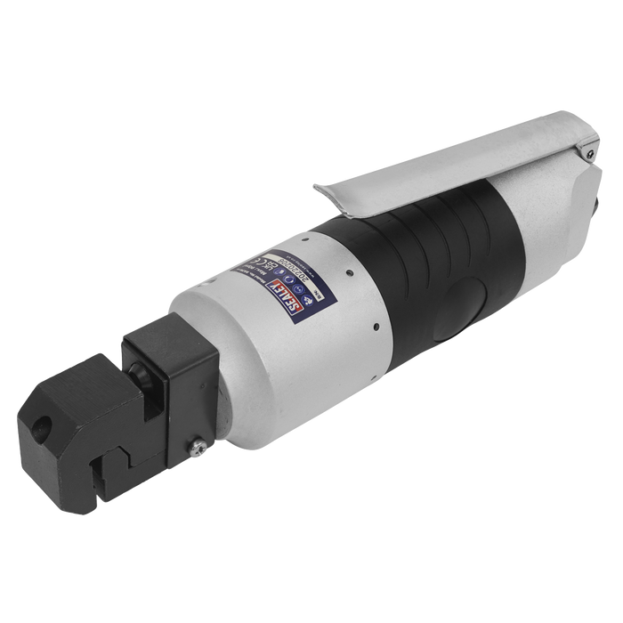 Air Punch/Flange Tool | SA36