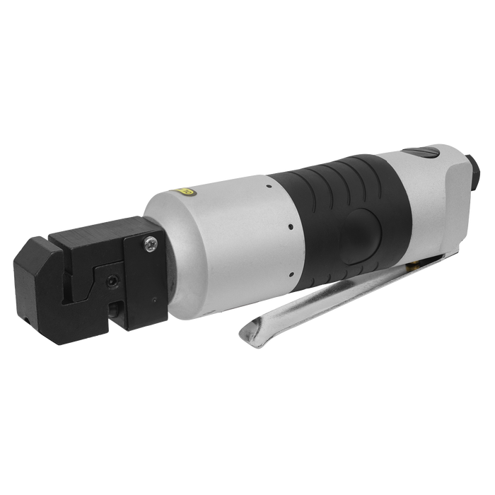 Air Punch/Flange Tool | SA36