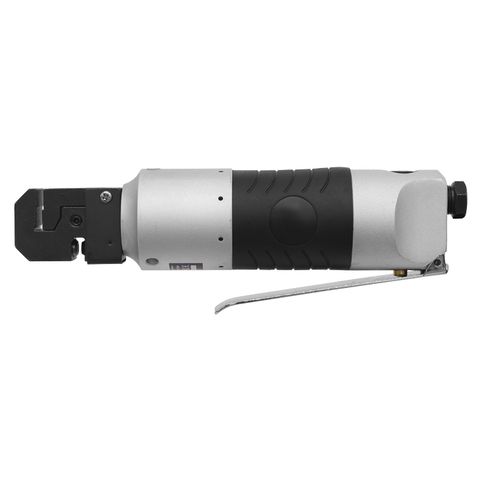 Air Punch/Flange Tool | SA36