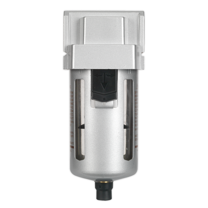 High Flow Air Filter | SA4001F