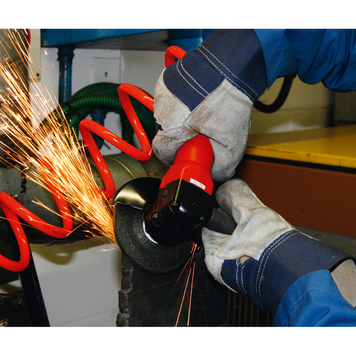Angle Grinder 100mm | SA43
