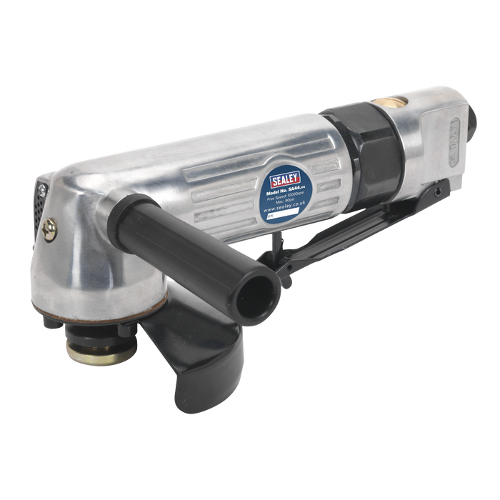 Air Angle Grinder 100mm | SA44
