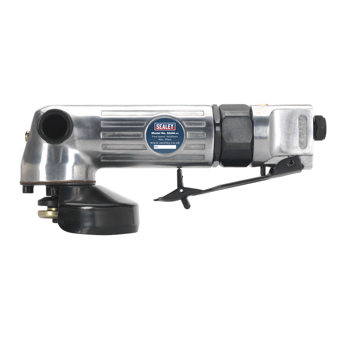Air Angle Grinder 100mm | SA44