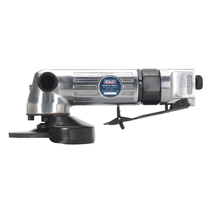 Air Angle Grinder 100mm | SA44