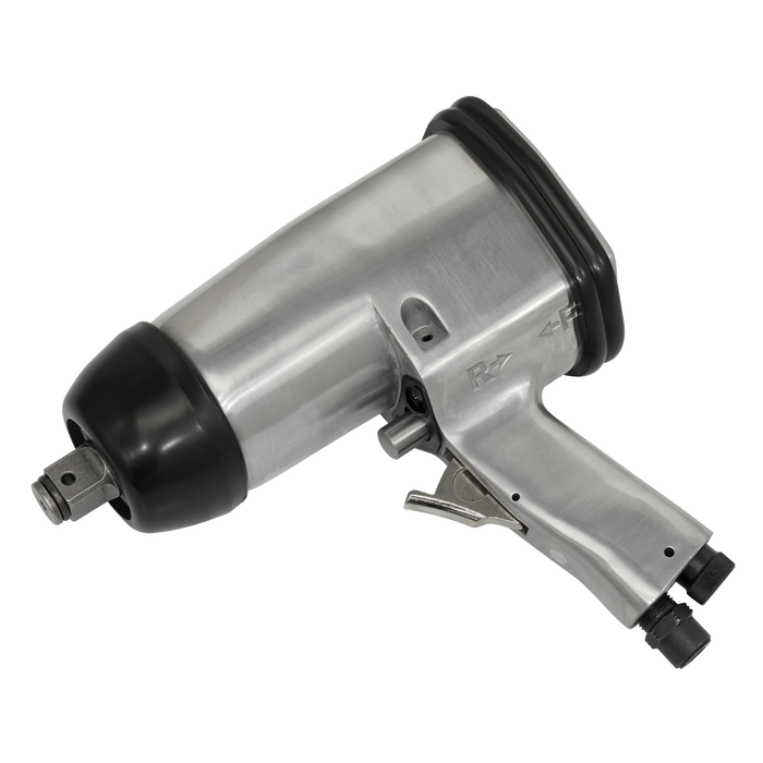 Air Impact Wrench 3/4"Sq Drive | SA4