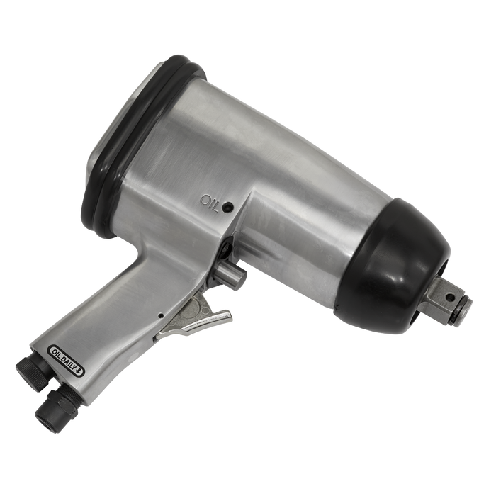 Air Impact Wrench 3/4"Sq Drive | SA4